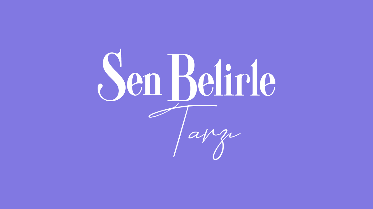 Bayanlar için Altın Bileklik