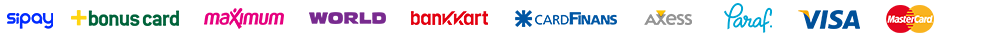 Özboyacı Altın Logo