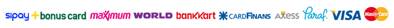 Özboyacı Altın Logo Mobil
