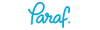 Banka