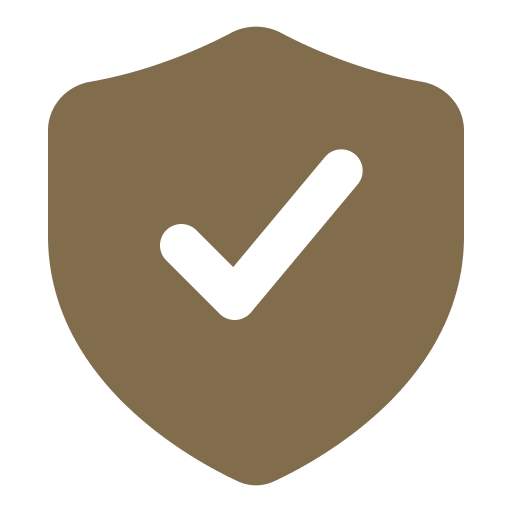 Güvenli Alışveriş