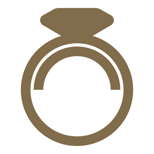 Ölçü Seçenekleri