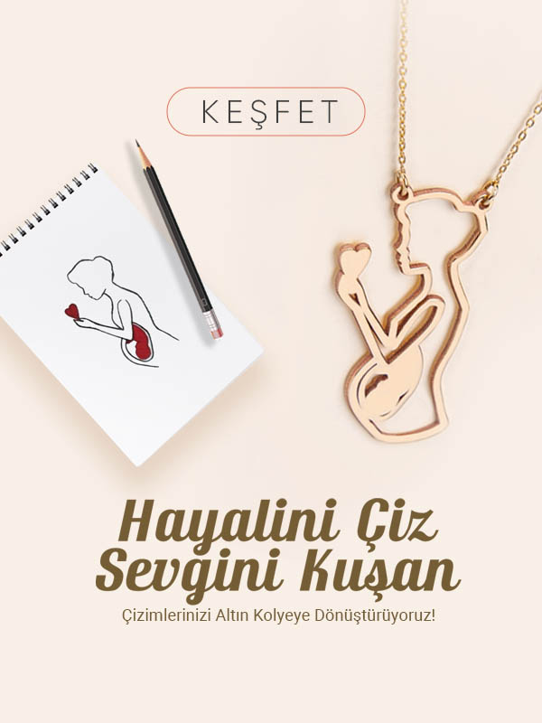 Bir Dilek Tut Koleksiyonu