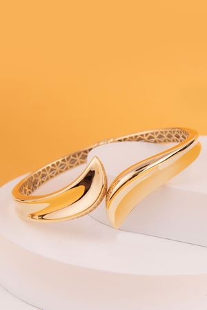 Tasarım Fantezi Bilezik