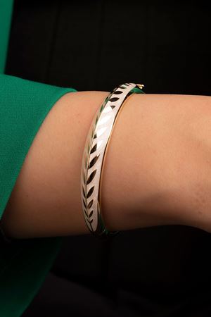 Olivia Koleksiyon Set Bilezik