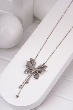 ROBERTO BRAVO Soul Dance Kolye