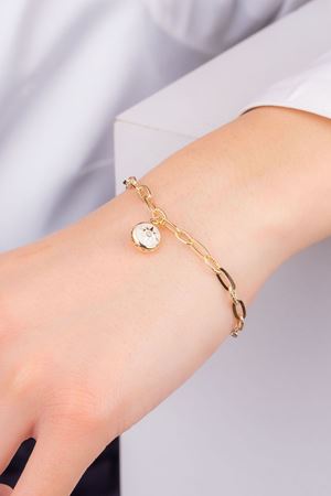 Eterna Koleksiyon Kutup Yıldızı Bileklik