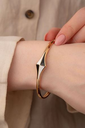 ROBERTO BRAVO Volare Bilezik