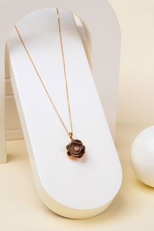 ROBERTO BRAVO T185 Soul Dance Kolye