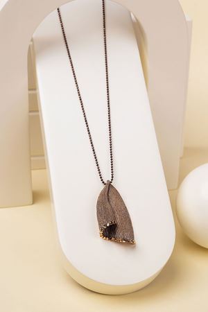 ROBERTO BRAVO T1024 Soul Dance Kolye