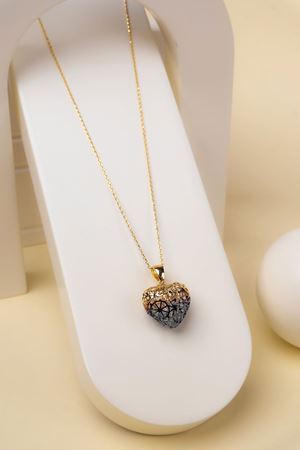 ROBERTO BRAVO T187 Bigo Kolye