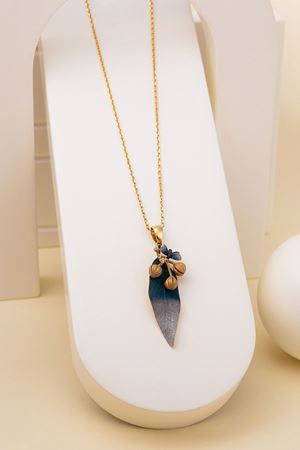 ROBERTO BRAVO T189 Global Warming Kolye