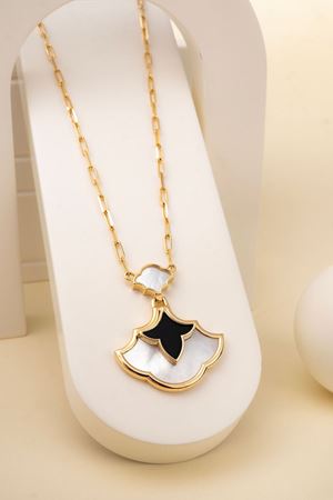 ROBERTO BRAVO T195 Marrakech Kolye 