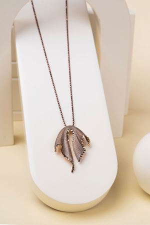 ROBERTO BRAVO T1023 Soul Dance Kolye