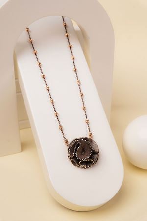 ROBERTO BRAVO T205 Soul Dance Kolye