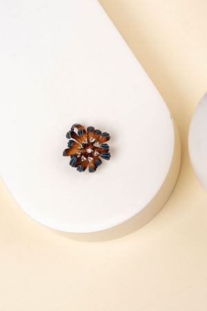 ROBERTO BRAVO T211 Global Warming Kolye Ucu