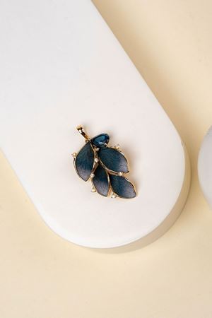 ROBERTO BRAVO T321 Global Warming Kolye Ucu