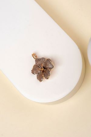 ROBERTO BRAVO T983 Soul Dance Kolye Ucu